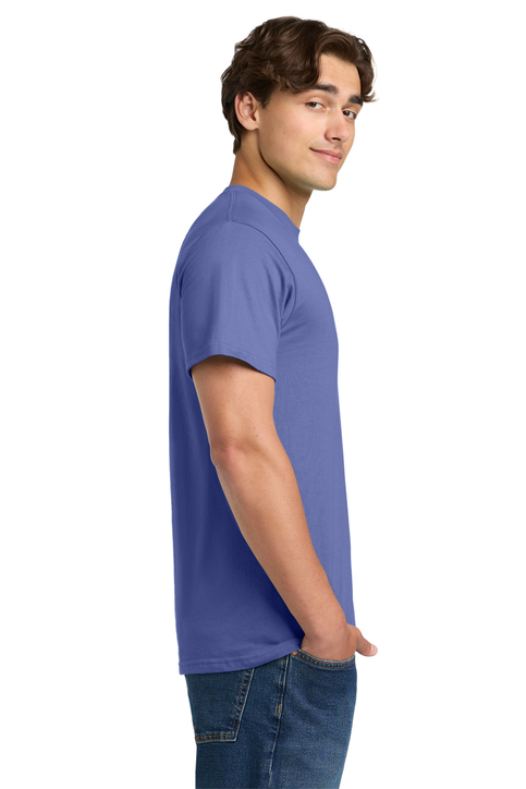 Gildan Hammer T-Shirt | Product | SanMar