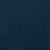 River Blue Navy