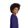 7118_Purple-4-5400BPurpleModelSide_92W
