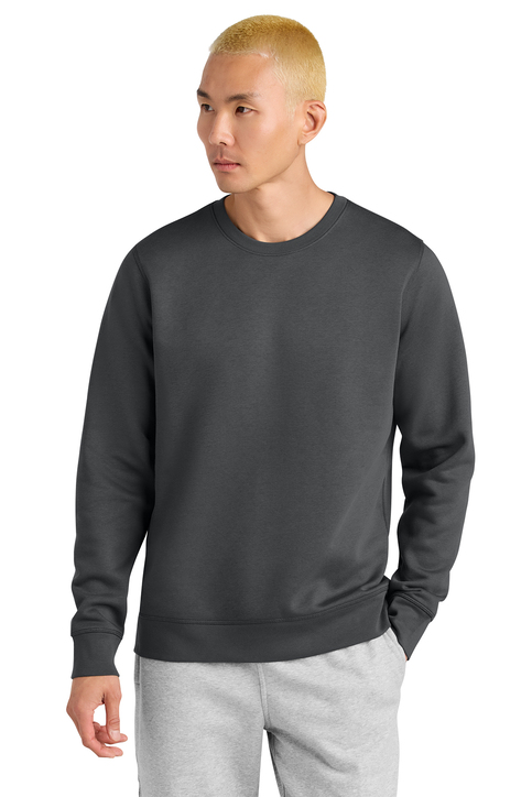 624Wx724H-57783-Anthracite-0-