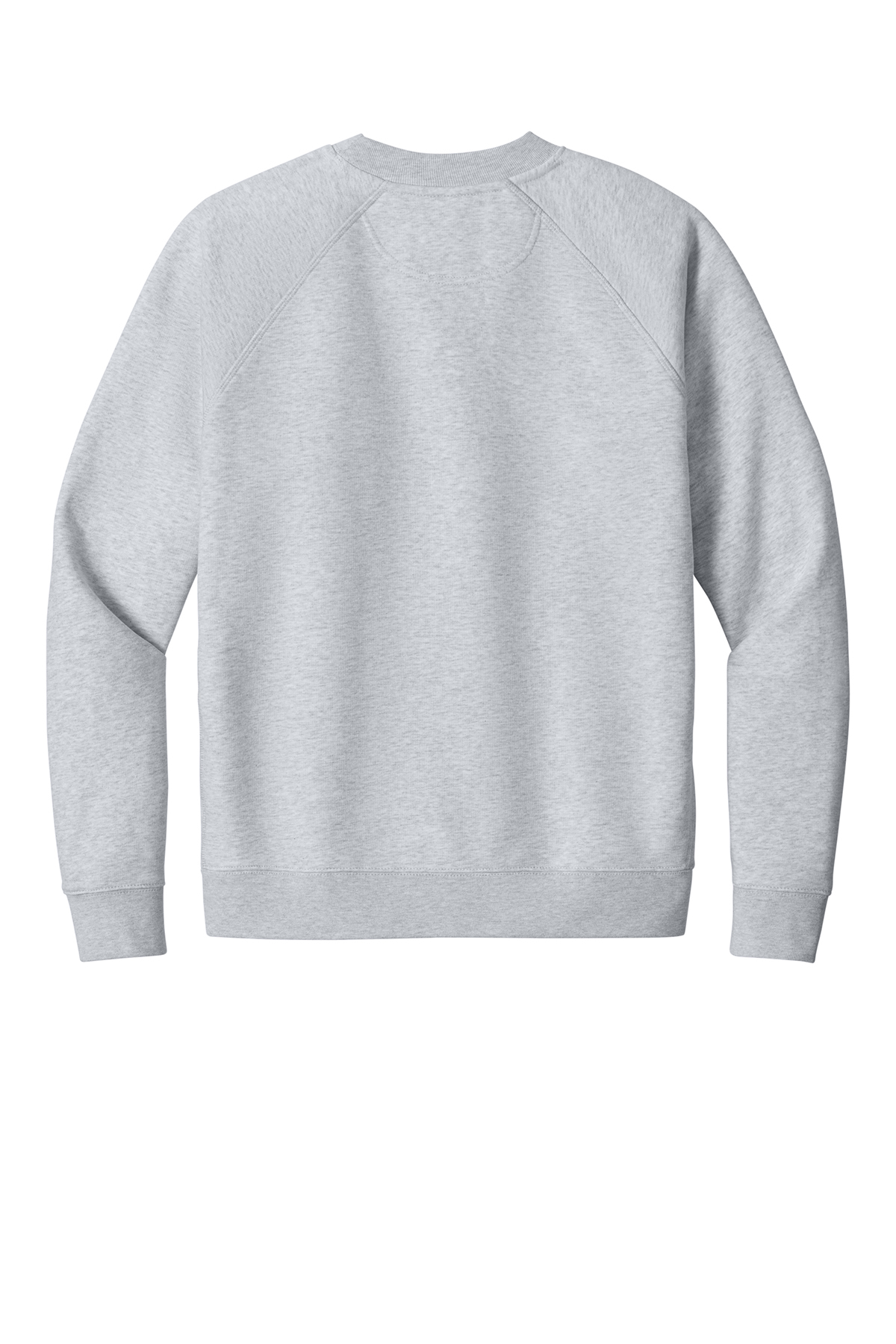 Stanley/Stella Unisex Knoxer Crewneck Sweatshirt | Product | SanMar