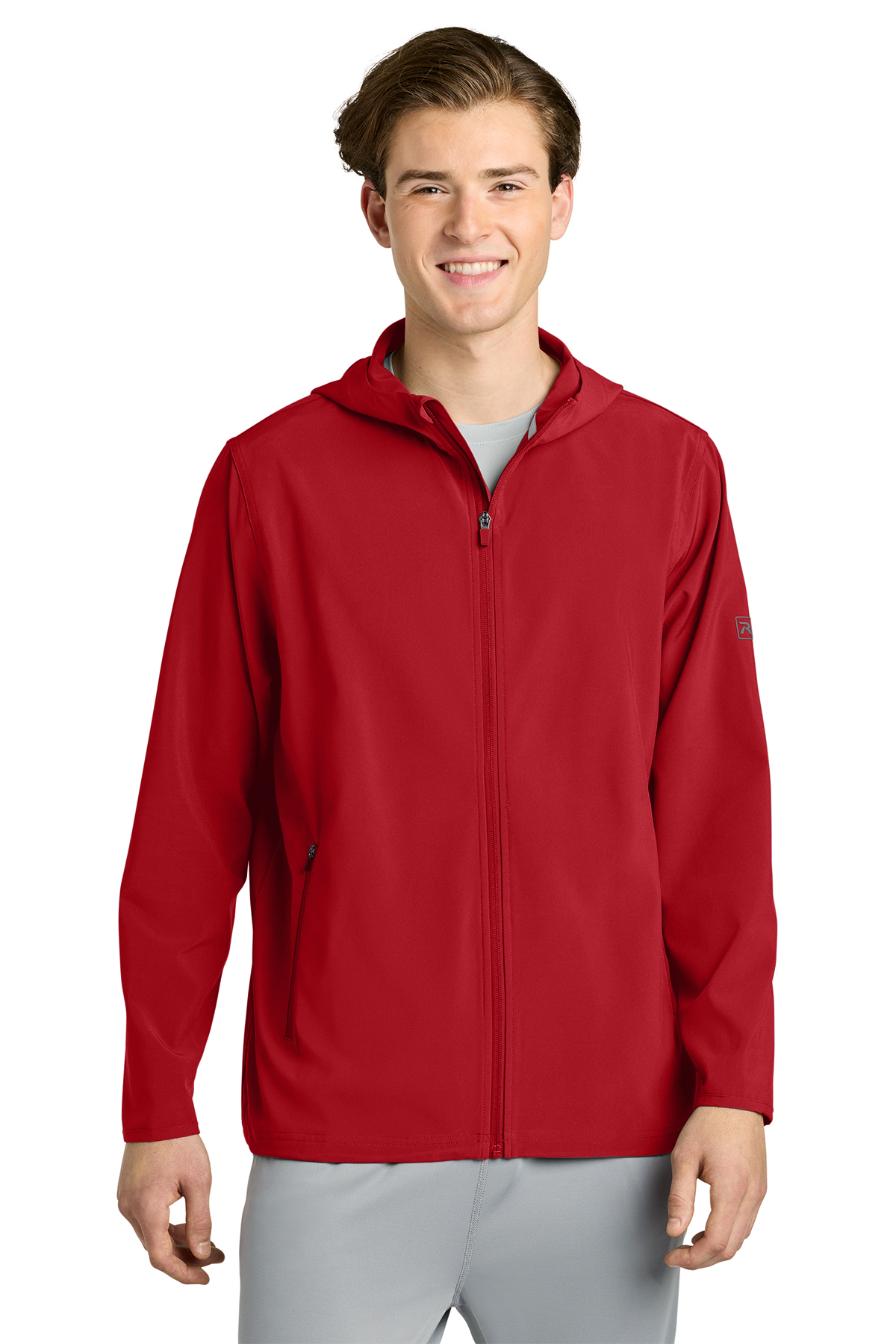 1200W-73575-Red-0-