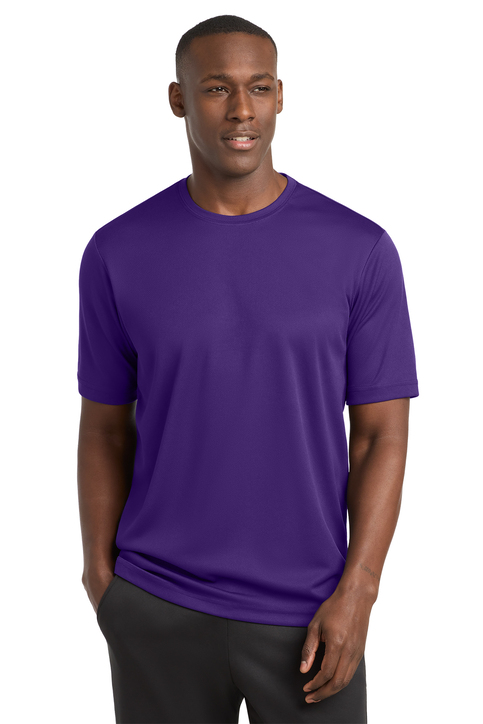 Sport-Tek Women's PosiCharge RacerMesh Polo | Product | SanMar