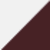 White/ Maroon