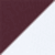 Maroon/ White