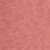 Blush Frost
