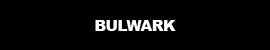 Bulwark Size Chart