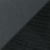 Iron Grey/ Black