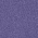 Team Purple Heather