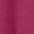 Flush Pink