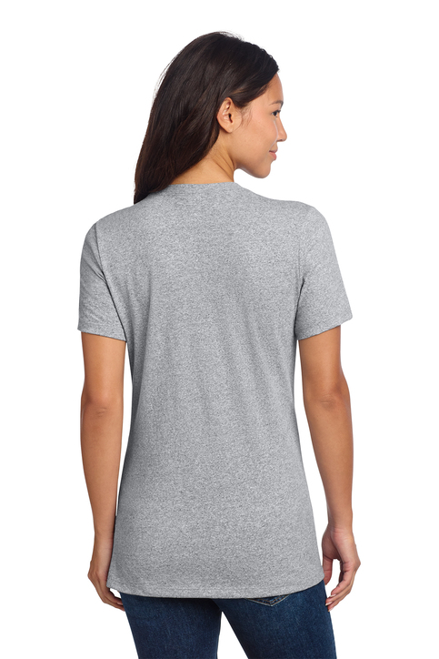 20274_RemdGrayHt-2-AL2303RemdGrayHtModelBack7_624Wx724H