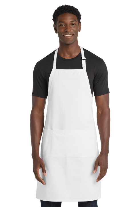 624Wx724H-6248-White-0-