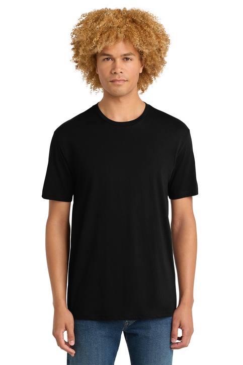 624Wx724H-2260-JetBlack-0-