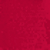 Deep Red