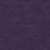 Purple/ Dress Blue Navy