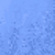 Heathered Royal