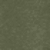 Olive Drab Green Heather