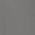 Graphite