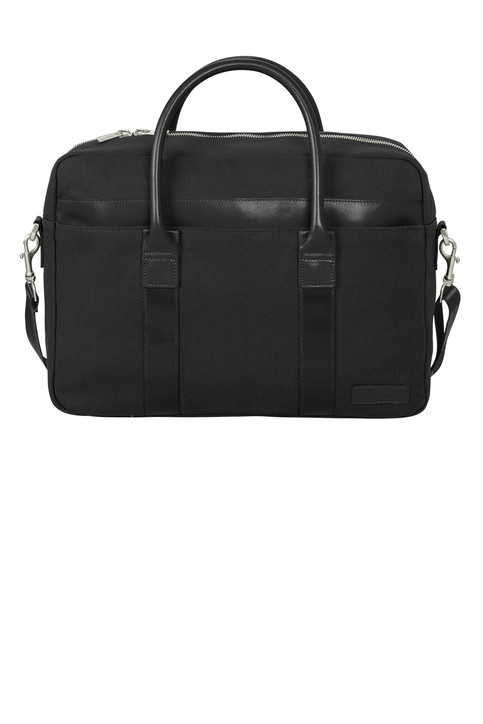 624Wx724H-27888-Black-0-