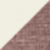 Sweet Cream Heather/ Heather Mauve