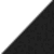 White/ Jet Black