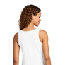 7045_White-2-LPC54TTWhiteModelBack3_92W