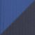 Cobalt Blue/ River Blue Navy