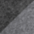 Felt Charcoal/ Felt Grey