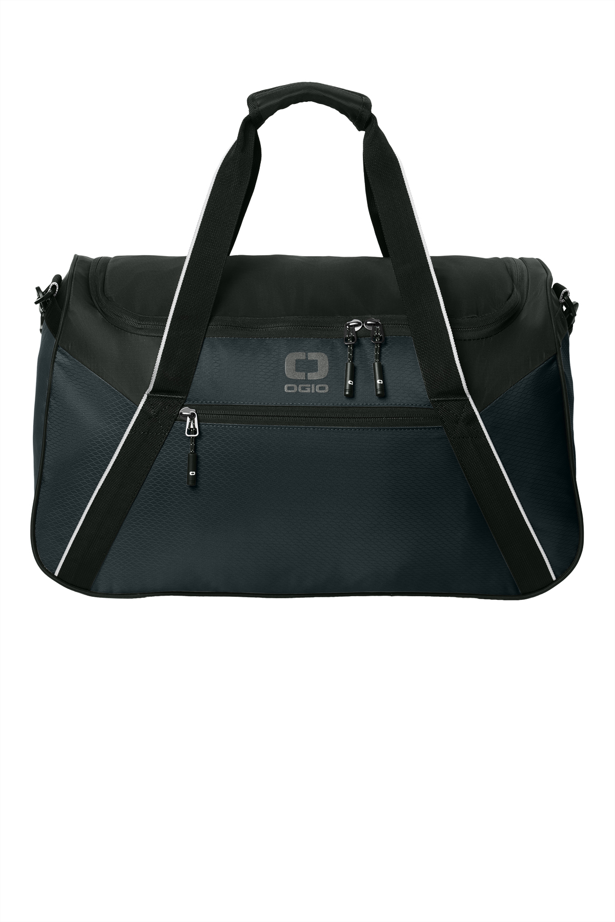 OGIO Inception Duffel | Product | SanMar