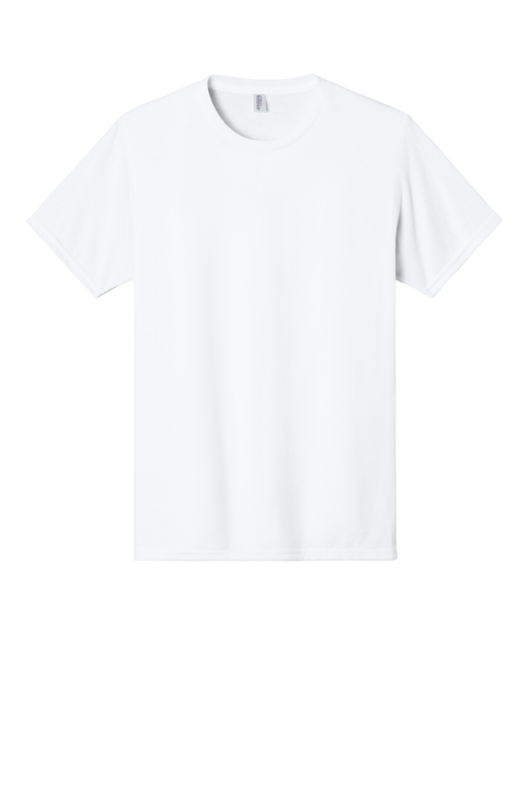 Mat‼️MURRAL Dipsacus shirt (White) Reptile Dysfunction' Shirt – Tombolo Company