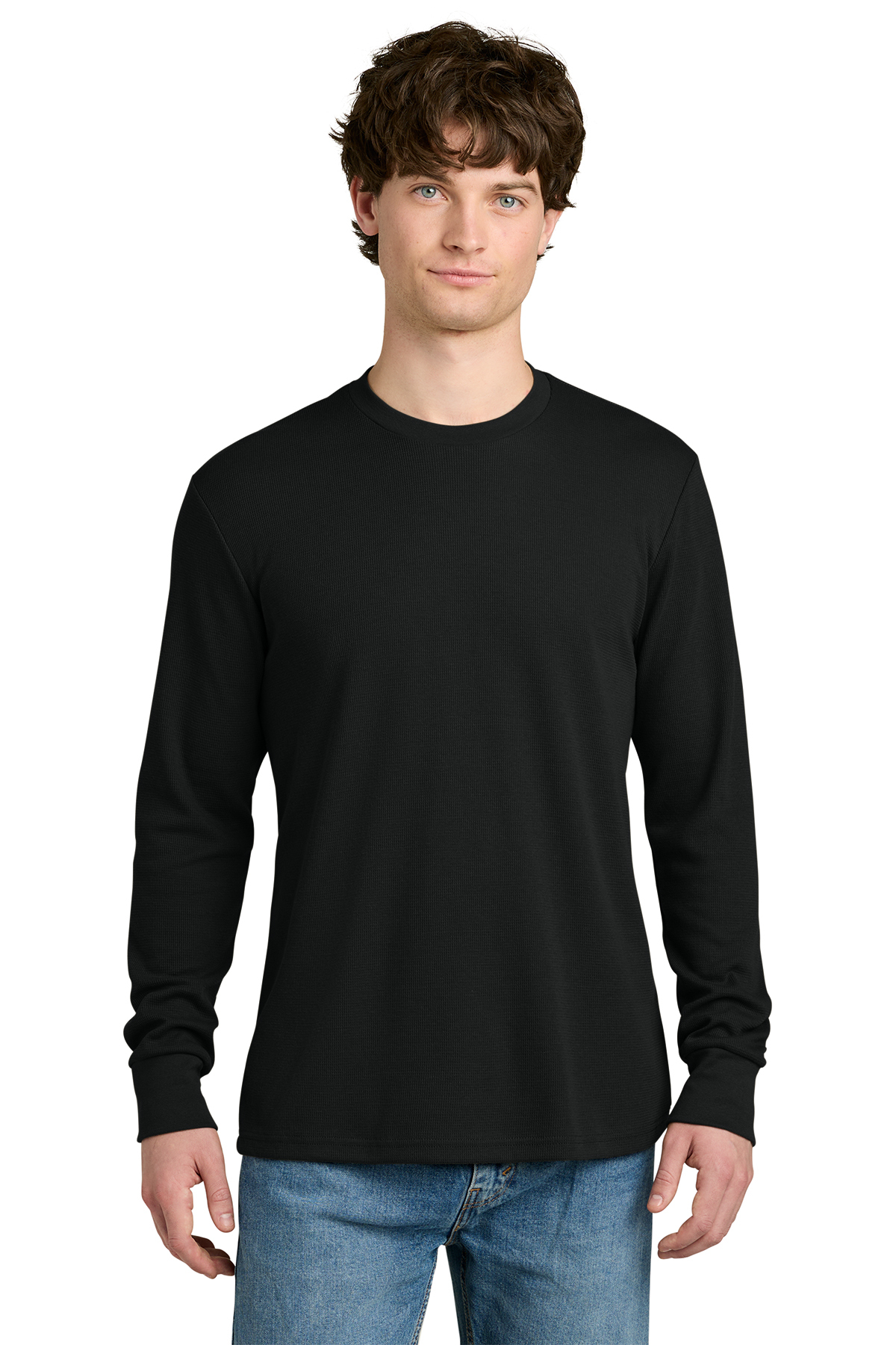1200W-71476-Black-0- 