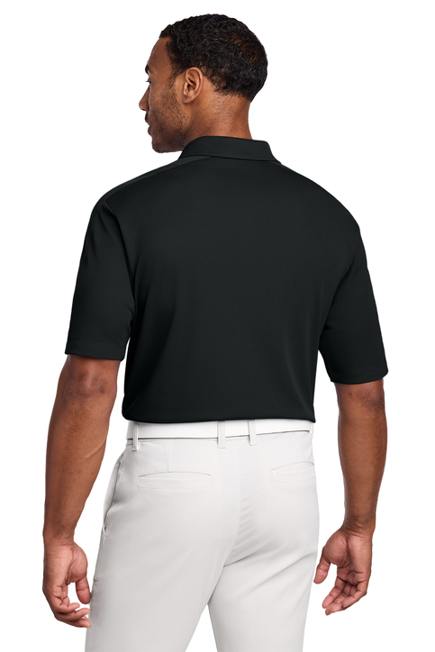 Nike Tech Sport Dri-FIT Polo | Product | SanMar
