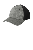 New Era<sup>&#174;</sup> Shadow Stretch Mesh Cap