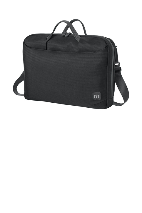 TravisMathew Lateral Brief | Product | SanMar
