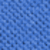 True Blue
