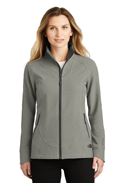 8652_TNFMedGryHe-1-NF0A3LGWTNFMediumGreyHthrTNFBlackModelFront2.jpg