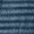 Naval Blue