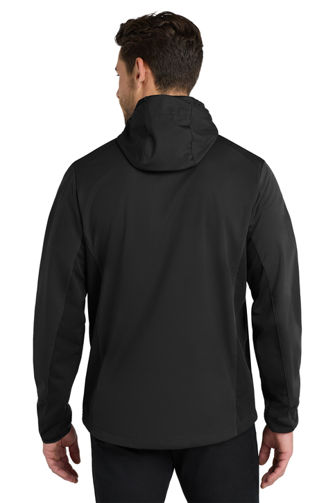 7662_DeepBlack-2-J719DeepBlackModelBack2_624Wx724H