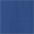 True Blue