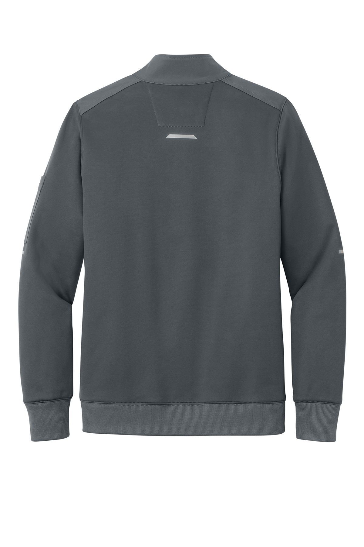 Carhartt FLD & RSCU 1/2-Zip Mid-Layer | Product | SanMar