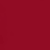 Cardinal