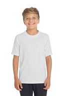 YST470