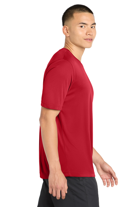 Sport-Tek PosiCharge Competitor™ Tee | Product | SanMar