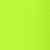 Brite Lime