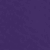 Prism Purple
