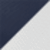True Navy/ White