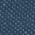 Insignia Blue