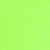 Neon Green