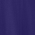 Team Purple