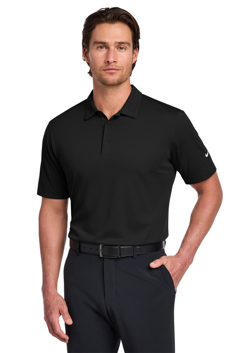 624Wx724H-6649-Black-0-